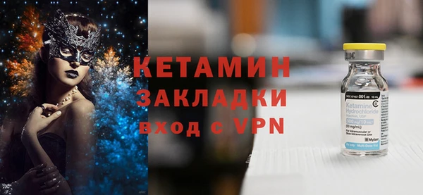 индика Иннополис