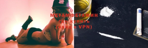 гидра Инсар