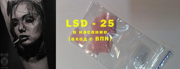 гидра Инсар
