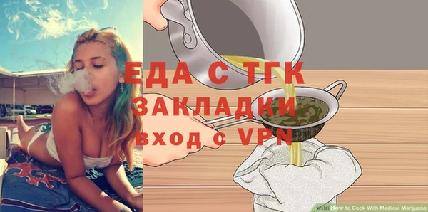 индика Иннополис