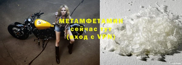 индика Иннополис